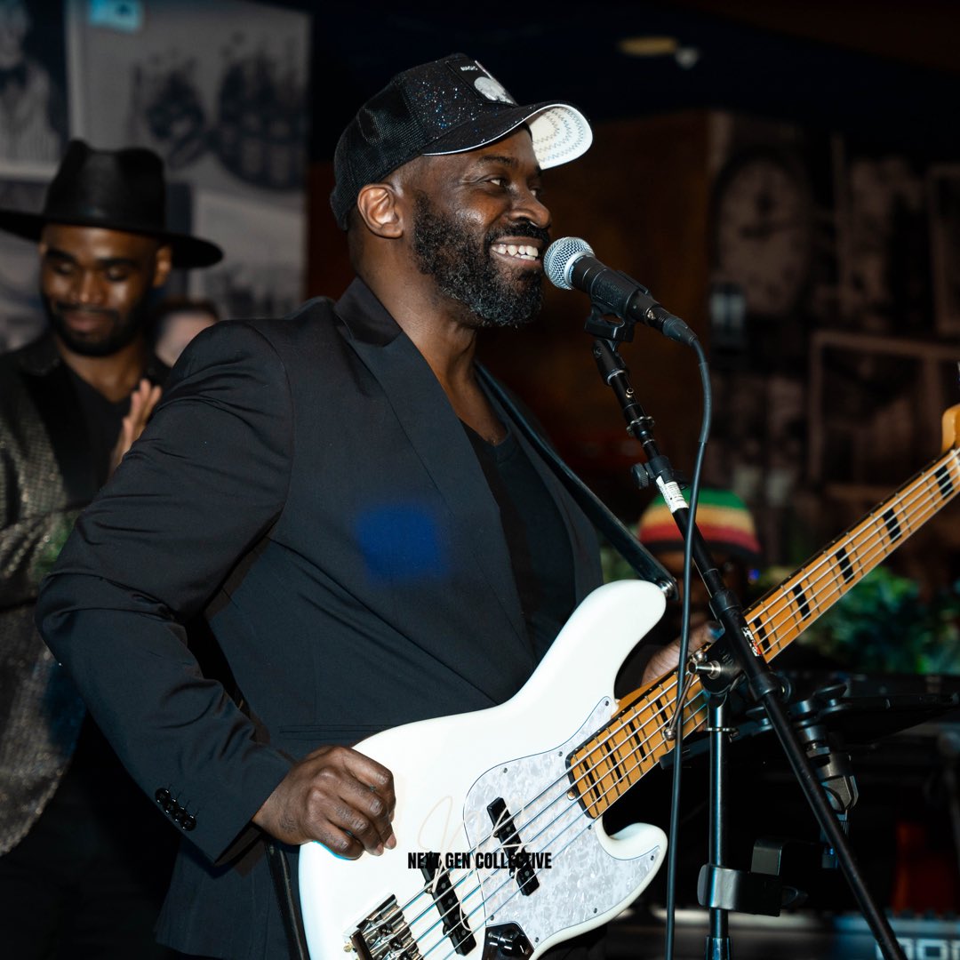 Stay tuned for what we got coming for you..