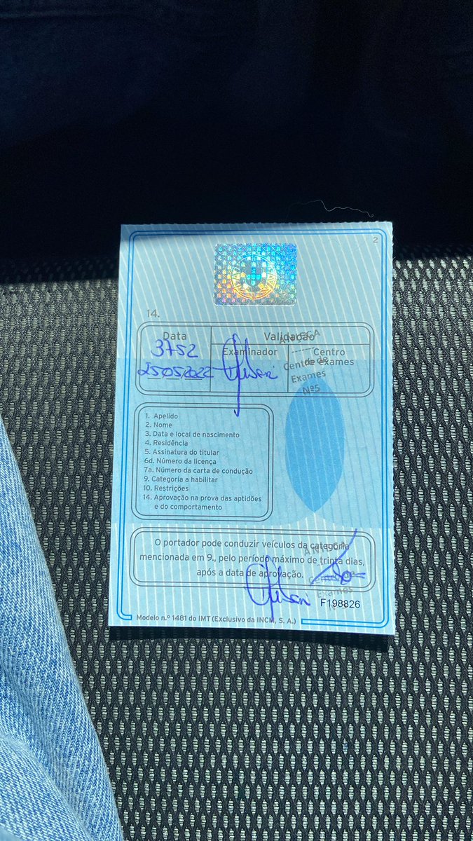Rt para passares a primeira 🤪🤪