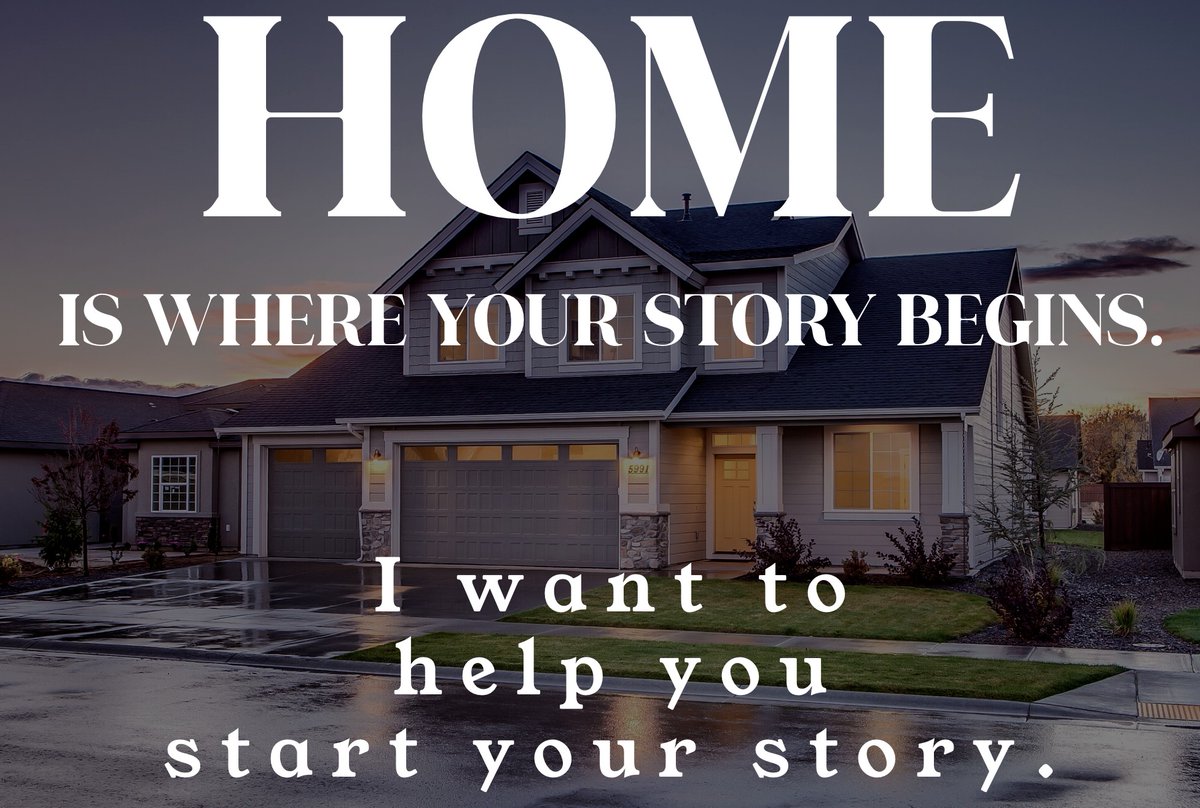 MovingtoDFW's tweet photo. If you will be moving to DFW in 2022, our team would love to help you find the perfect home. Contact Love Realty Group.  

📱: 214.668-4429
📩: shelby@loverealtygrp.com

Love Realty Group
Your home is our business ❤
https://t.co/27zCTjMP9e https://t.co/3039y8hJ1f
