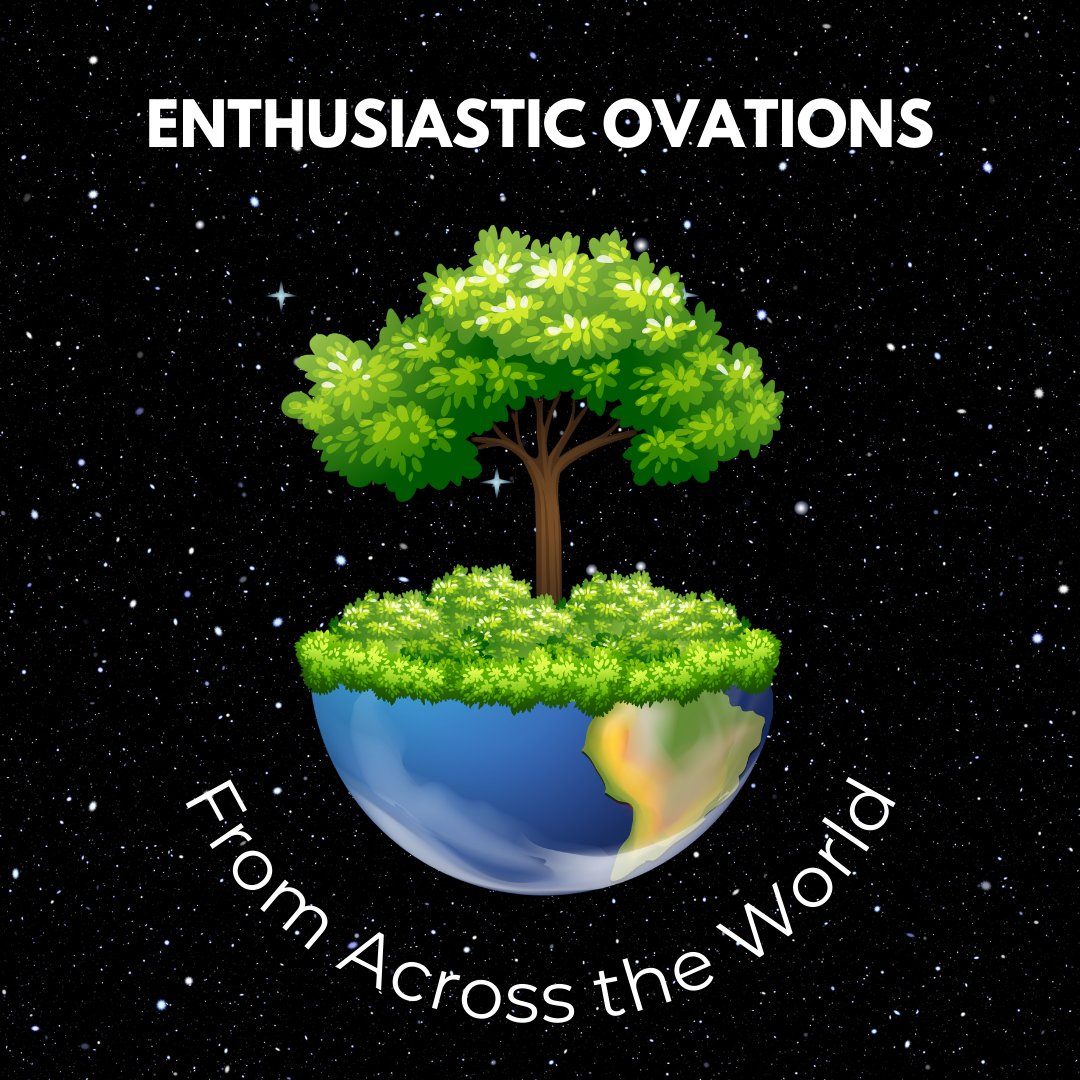 Duo Sequenza tweet media