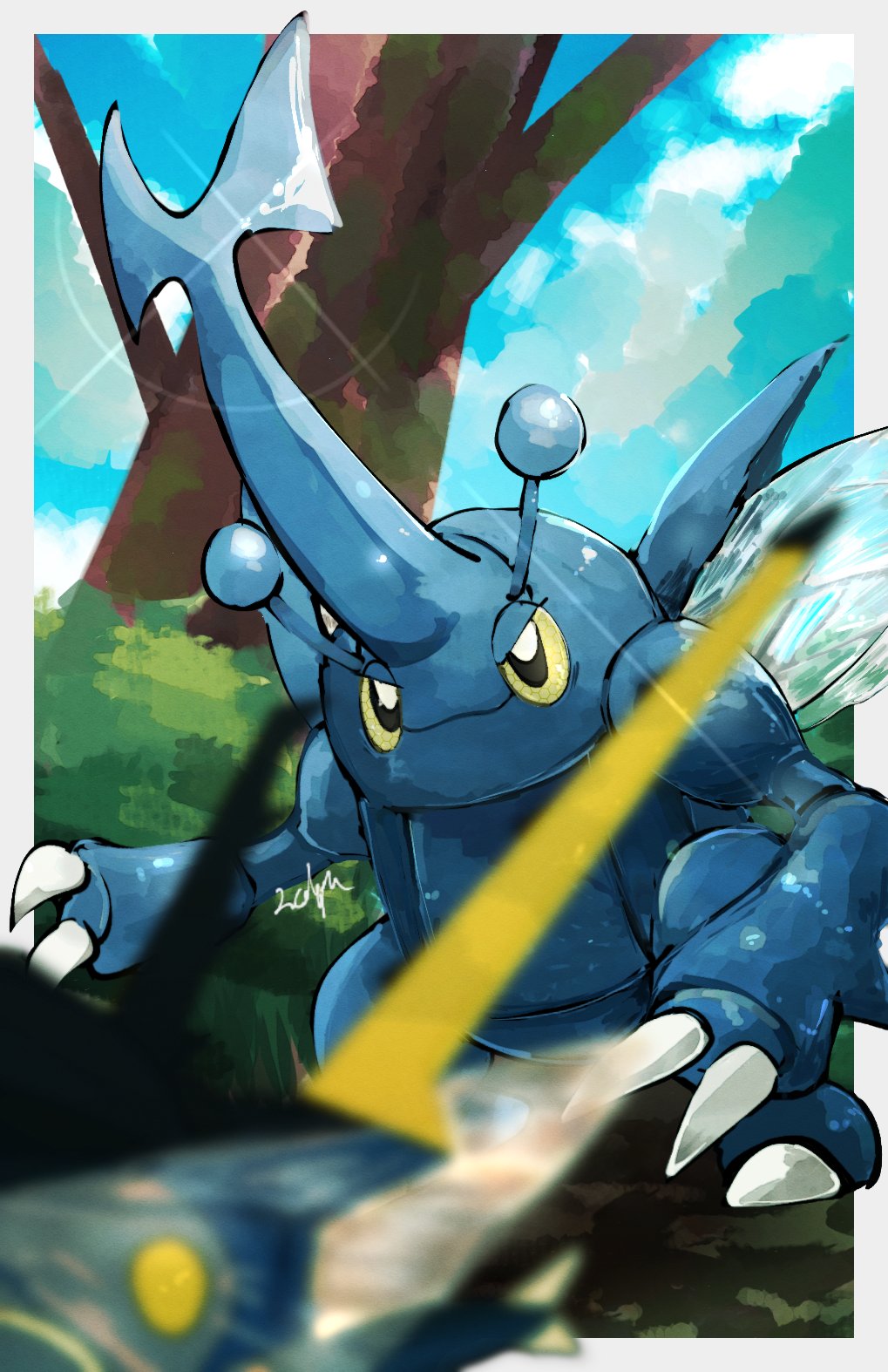 Daze Rt Ni Celery Pk ポケモン版深夜の真剣お絵描き60分一本勝負 T Co 4bkt42kusv Twitter Daze Rt Ni Celery Pk ポケモン版深夜の真剣お絵描き60分一本勝負 T Co 4bkt42kusv Twitter