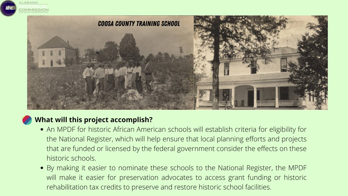 Ala Historical Com tweet media