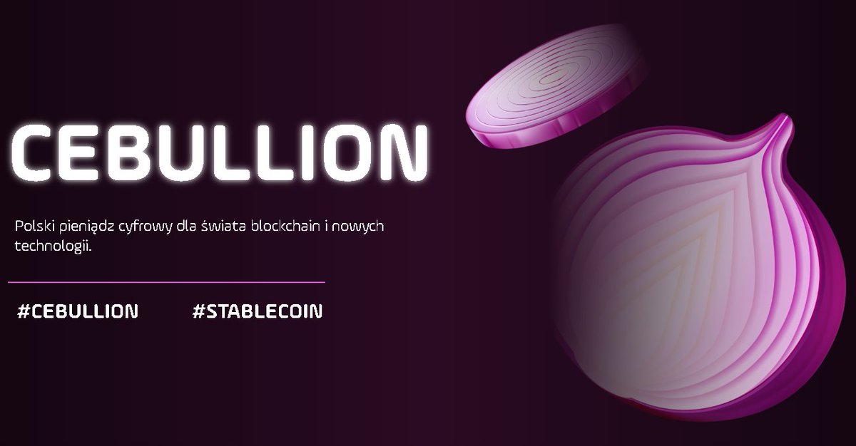 rafal_zaorski's tweet photo. Transakcje na #cebullion powinny być jak najniższe 0.1-1% maks i po jakimś czasie powinny spadać i wynikać tylko ze spreadu i konkurowania kantorów/pośredników w obiegu wtórnym. Uważam że wyreguluje to sam rynek. Za tydzień zrobimy konferencje prasową o https://t.co/TYQz5QKdyJ https://t.co/5PbPp1SOiT