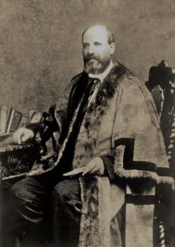 The 'Hidden' Victorian #Muslim story comes to the city of #MiltonKeynes - Join us Sat 28 May at 11am at <a href="/MK_Gallery/">MK Gallery</a> - Plus @ArakanCreative and screening of 'Freesia'. Both free, but do book.  <a href="/Everyday_Muslim/">EverydayMuslim</a>   bit.ly/3ySNHOa