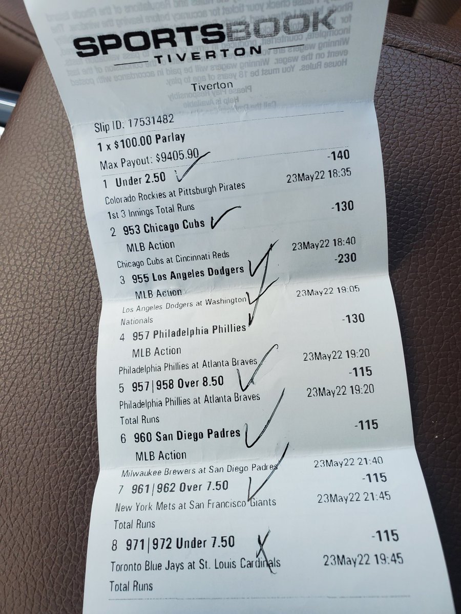 FNthem's tweet image. Worst bad beat of my life 2 nights ago was so mad forgot to post it yesterday