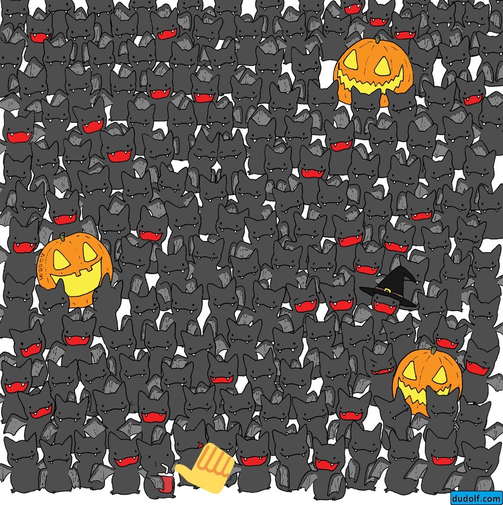 I already see the other answer and i pick this!!!