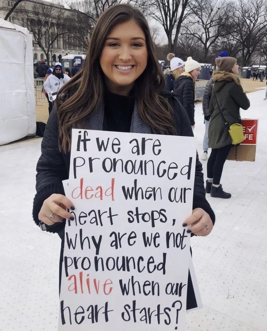 Susan (@emma6usa) on Twitter photo I AM PROLIFE
<a href="/tutukane/">🇺🇸TUTUKANE🇺🇸</a>
<a href="/1_ML8m/">Marina</a>
<a href="/69Marine/">Glennie C</a>
<a href="/locoashes/">✷* 🎀𝐵𝒶𝓃𝑔𝒾𝓃𝐵𝓊𝓃𝓃𝓎 🎀 *✷</a>
<a href="/DJT_1_2020/">JP from HB</a>
<a href="/FreeStateFl/">🌴FLFree🌴🍊😎🇺🇸🇮🇪</a>
<a href="/ItallionTony/">tony</a>
<a href="/Alpha_AED/">Alpha_echo</a>
@coff33cak3
<a href="/MDay4USA/">M.V.Day #MAGA ✝️God Bless🇺🇸#KAG🦅#DeFi</a>
<a href="/TroyCross24/">︻デT̷r̷o̷y̷ ̷C̷r̷o̷s̷s̷═</a>
<a href="/Puddles2727/">Peddles27</a>
@Tiger_Mom19
@Libertyville22
@MalloneWalrus
<a href="/francklyspoken/">Franck Moore 𓅓</a>
<a href="/StaceytheGhost/">🐇Ştค¢ēฯ🐇ş@şş¥ ⓠḯ⊥ḉн ™️</a>
<a href="/trump4_america/">Trump4America</a>
<a href="/emma6USA/">Susan</a> 🦅 I AM PROLIFE
<a href="/tutukane/">🇺🇸TUTUKANE🇺🇸</a>
<a href="/1_ML8m/">Marina</a>
<a href="/69Marine/">Glennie C</a>
<a href="/locoashes/">✷* 🎀𝐵𝒶𝓃𝑔𝒾𝓃𝐵𝓊𝓃𝓃𝓎 🎀 *✷</a>
<a href="/DJT_1_2020/">JP from HB</a>
<a href="/FreeStateFl/">🌴FLFree🌴🍊😎🇺🇸🇮🇪</a>
<a href="/ItallionTony/">tony</a>
<a href="/Alpha_AED/">Alpha_echo</a>
@coff33cak3
<a href="/MDay4USA/">M.V.Day #MAGA ✝️God Bless🇺🇸#KAG🦅#DeFi</a>
<a href="/TroyCross24/">︻デT̷r̷o̷y̷ ̷C̷r̷o̷s̷s̷═</a>
<a href="/Puddles2727/">Peddles27</a>
@Tiger_Mom19
@Libertyville22
@MalloneWalrus
<a href="/francklyspoken/">Franck Moore 𓅓</a>
<a href="/StaceytheGhost/">🐇Ştค¢ēฯ🐇ş@şş¥ ⓠḯ⊥ḉн ™️</a>
<a href="/trump4_america/">Trump4America</a>
<a href="/emma6USA/">Susan</a> 🦅