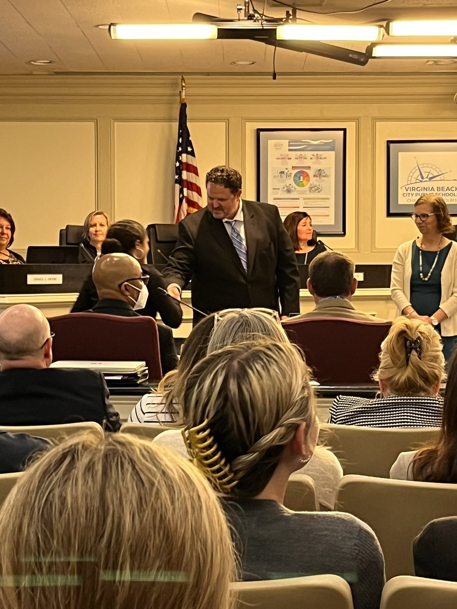 Green Run VTFT is proud to share that Miss Rose and Miss Harris signed contracts with VBCPS to return as teachers after university graduation! <a href="/GRHS_Stallions/">Green Run Stallions</a> <a href="/TCE_VBCPS/">TCE_VBCPS</a> <a href="/DebbyBriscoe/">Debby Briscoe</a>