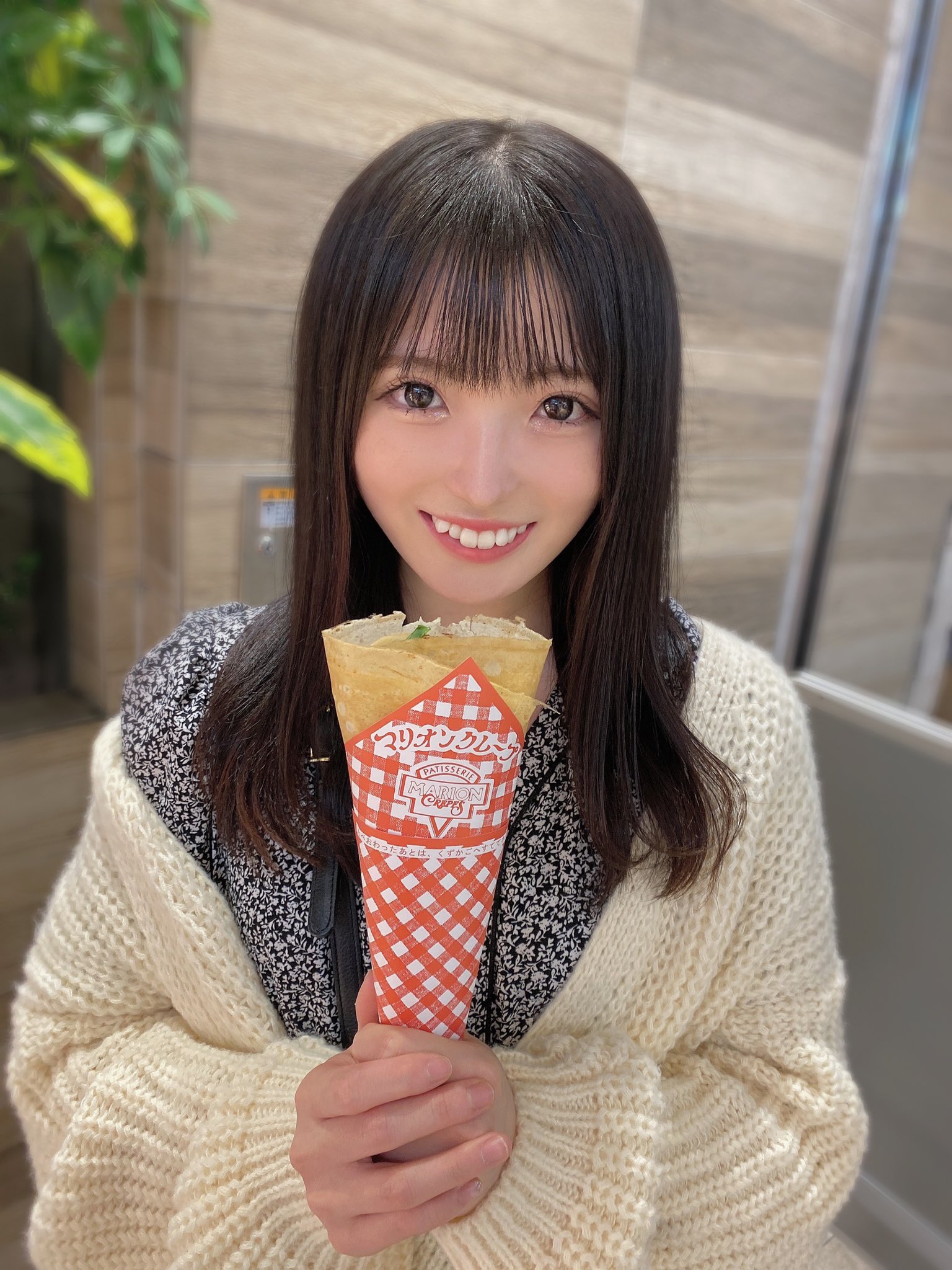 あさひ凛（瞬きもせず）9月5日(金) EX THEATER ROPPONGI on X