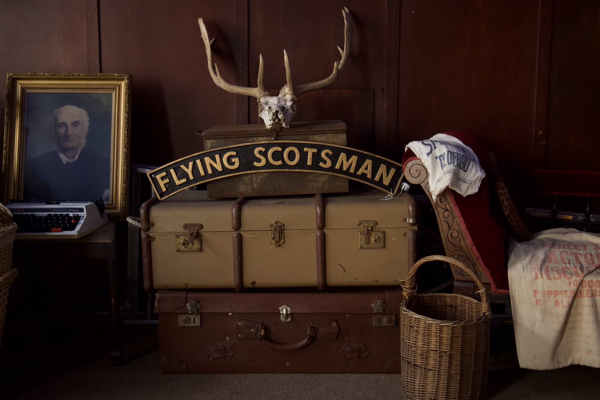 tedthelabrador's tweet photo. Bygone Days Trading co.

A collector dream 

#memories #ItsNeverGoodbye #collectors
#daygygone

@DaysBygone https://t.co/ZG8LoGQlCR