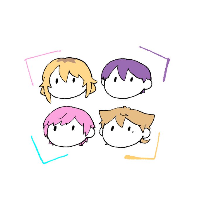 ハピトリ弁当かわいかった 