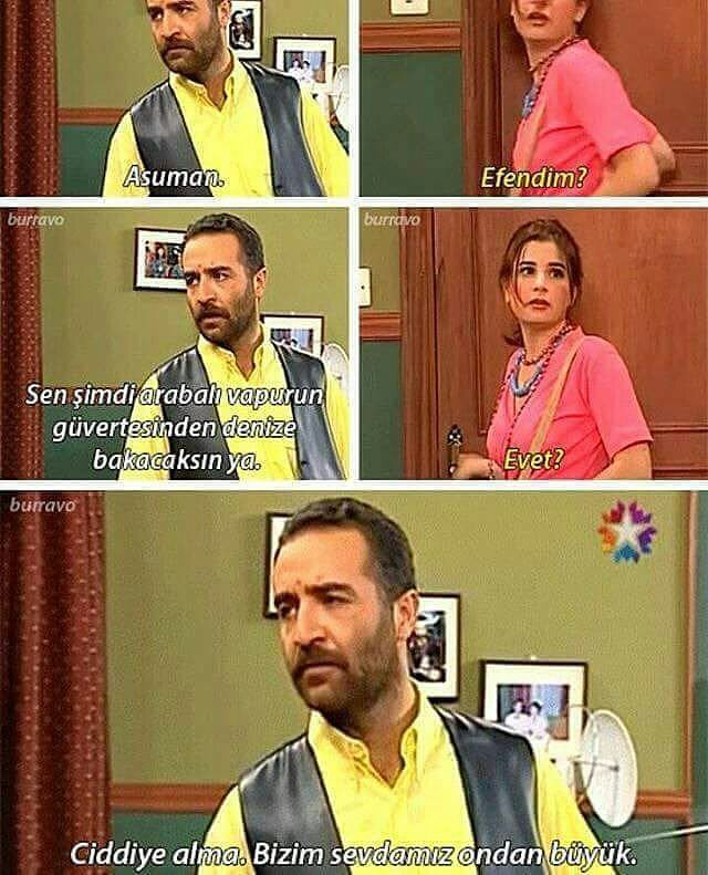 Ular ogzimga juda kop singdiradi, uni chiqarmasdan. Yosh qizlar porno video