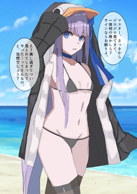 らむらむらむらむらむらむらむらむらむらむらむらむらむらむらむらむらむらむらむらむらむらむらむらむらむらむらむらむらむらむらむらむらむらむらむらむらむらむらむらむらむらむらむらむらむらむらむらむらむらむらむらむらむらむ 