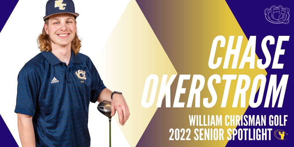 WC Athletics tweet media