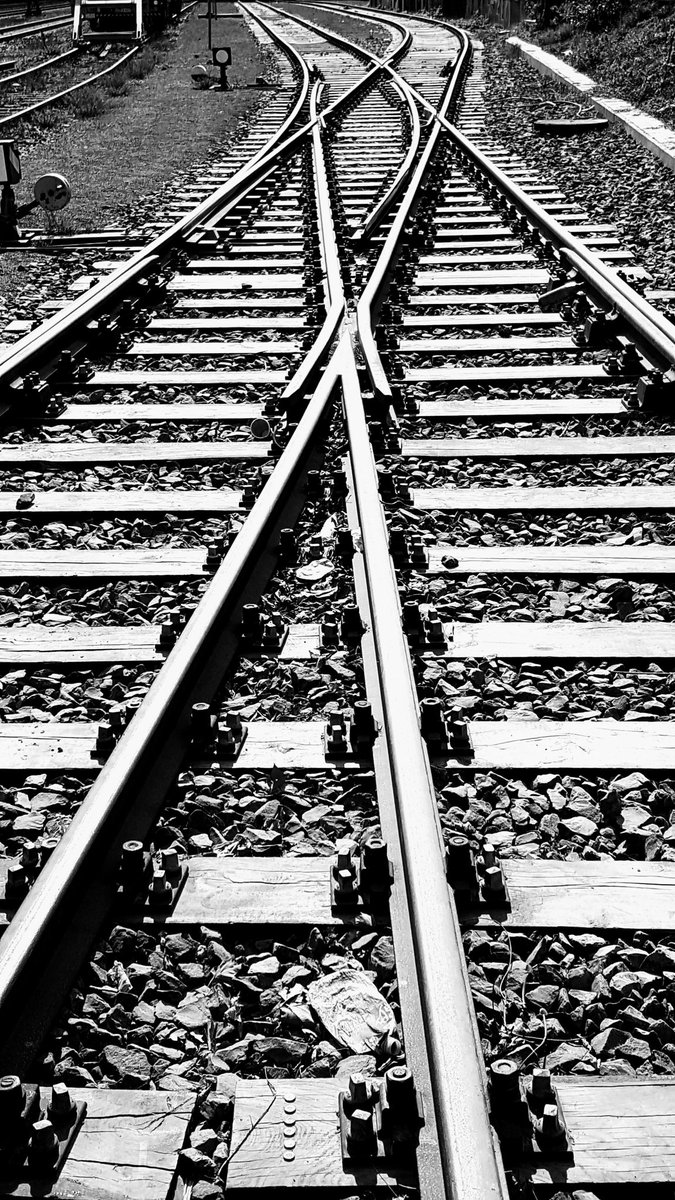 lizzy_mueller's tweet photo. @fotomenschen 'Reise' #FotoVorschlag #365Projekt #52Projekt
!B https://t.co/XrsD82rYwg