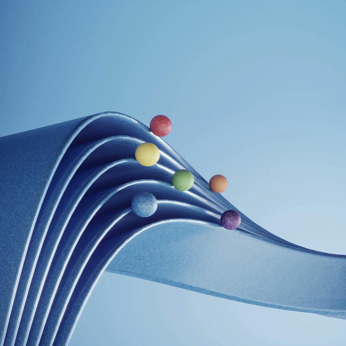 sell_check's tweet photo. Bias Busters: When the crowd isn't necessarily wise | @McKinsey #BehavioralScience #Leadership https://t.co/p8DJTHxFWD https://t.co/pwZscHzveD