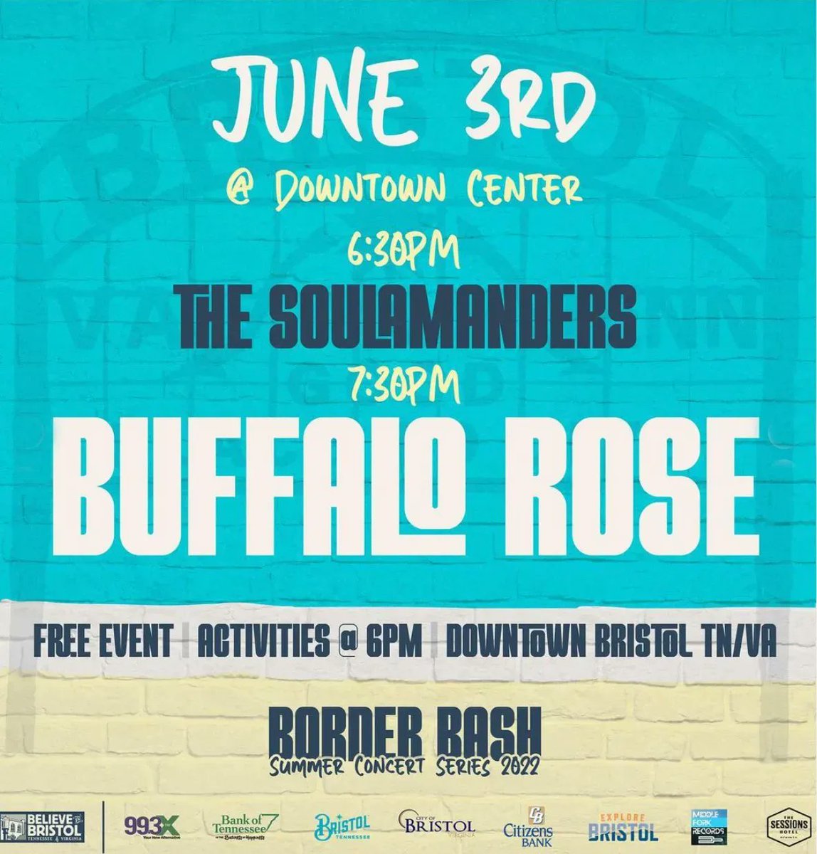 Misra Records tweet media