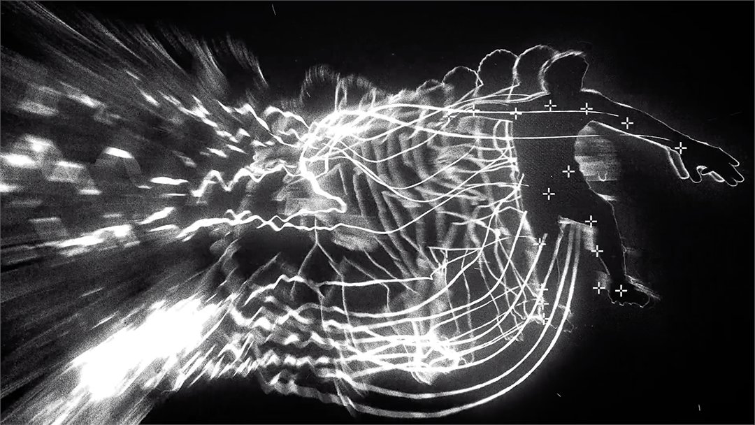 Stash Magazine tweet media