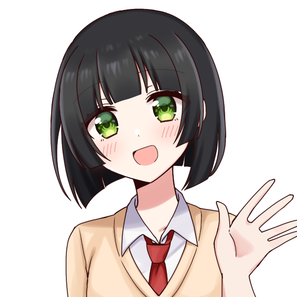 シルクちゃんのtwitterイラスト検索結果 古い順