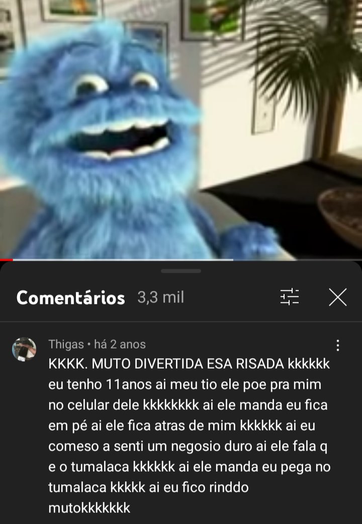 Páginas e contas vendidas!!! (Porrastation 2) 🇧🇷 tweet media