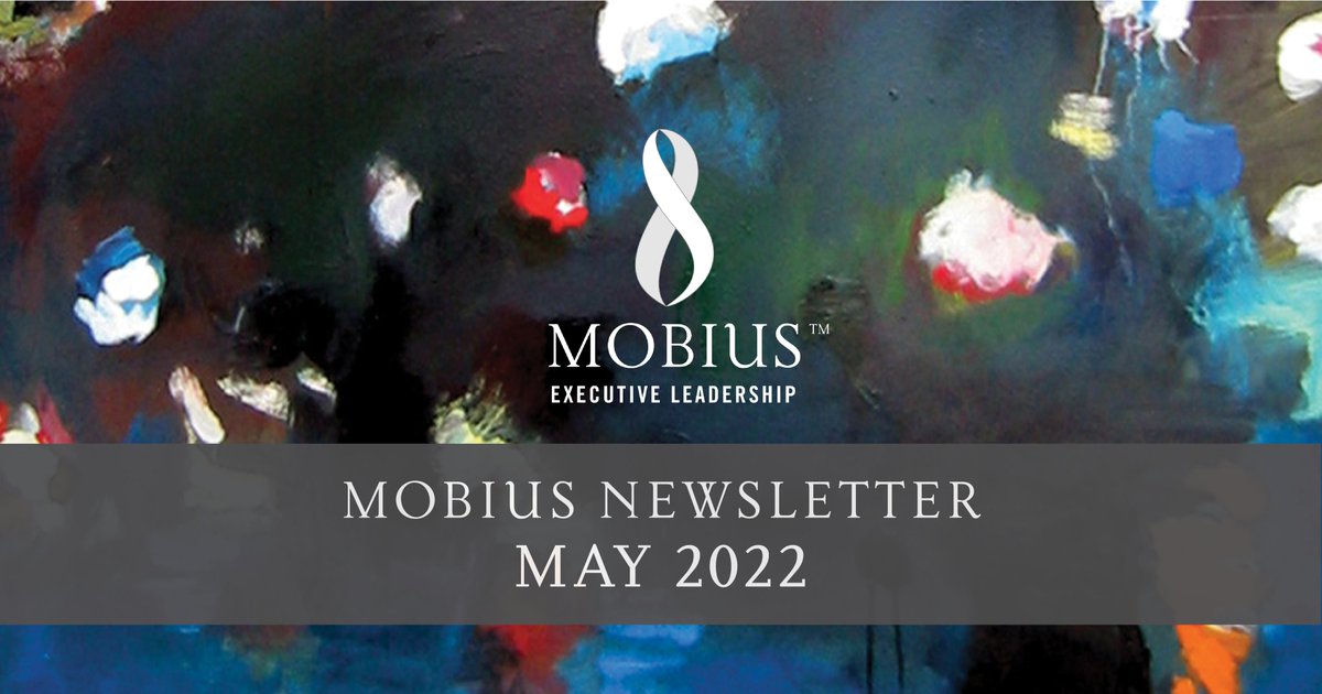 MobiusExecLeadership tweet media