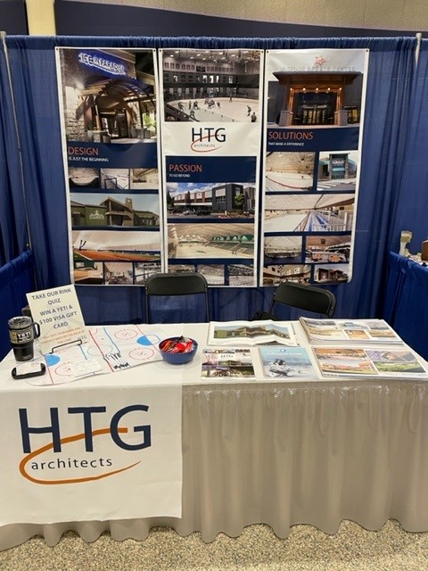 HTG Architects tweet media