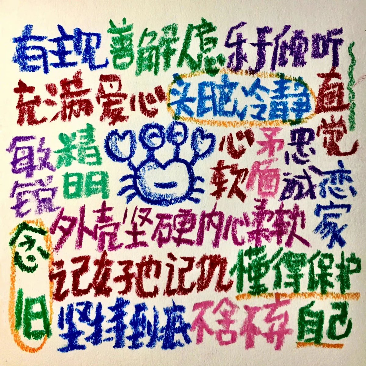 媒体预览
