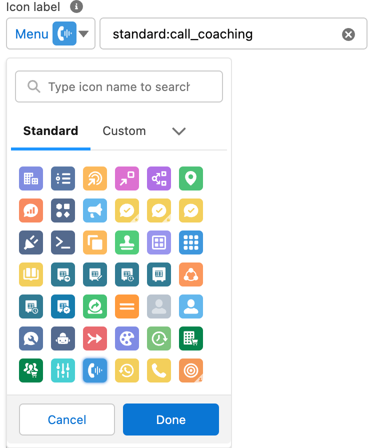 AvonniComp's tweet image. 📢 Avonni Components V1.3 is out

Some new features and bug fixes

Full release notes avonnicomponents.com/release-notes

#SalesforceDesign #slds #SalesforceLightning #LWC