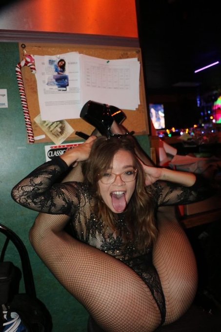 ✨💋https://t.co/HMqyuTszJr💋✨  Follow my journey 🥵🥰 https://t.co/tltvBZhtph<a href="/tag/mvsales"class="tags"><span>#mvsales</span></a>