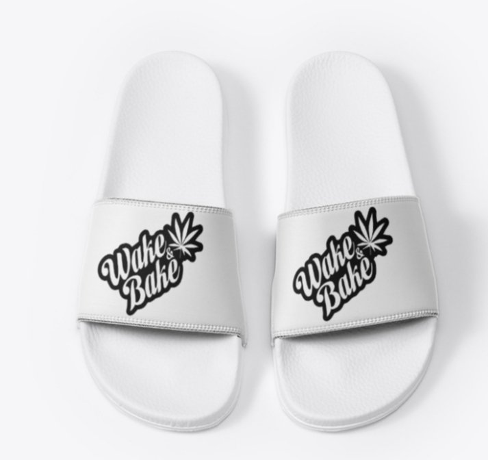 DaStonersBodega's tweet photo. Jah Jah, it's finally here yall 😩🙏🏾😈

Official Stoner's Bodega gear from Jamaica

🌍WORLDWIDE SHIPPING🌎 
Click the link and shop now and don't forget sharing is caring.
https://t.co/fBjlbrAAxf

Frank Ocean Drippy, Niki Minaj Barbie type drip. Balling like Devon Booker. https://t.co/dGTMe5s5yQ