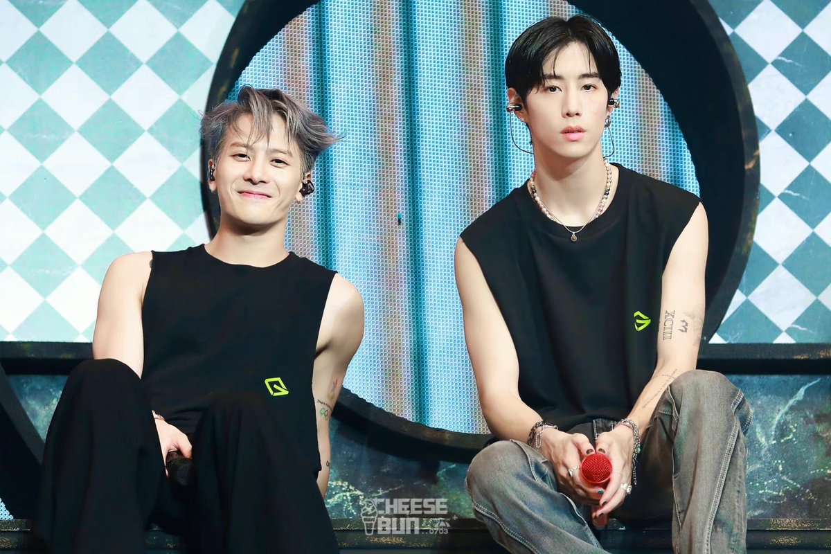 GOT7 グッズバラ可能【計16個】ジャクソン、ヨンジェ GOT7 グッズバラ可能【計16個】ジャクソン、ヨンジェ GOT7