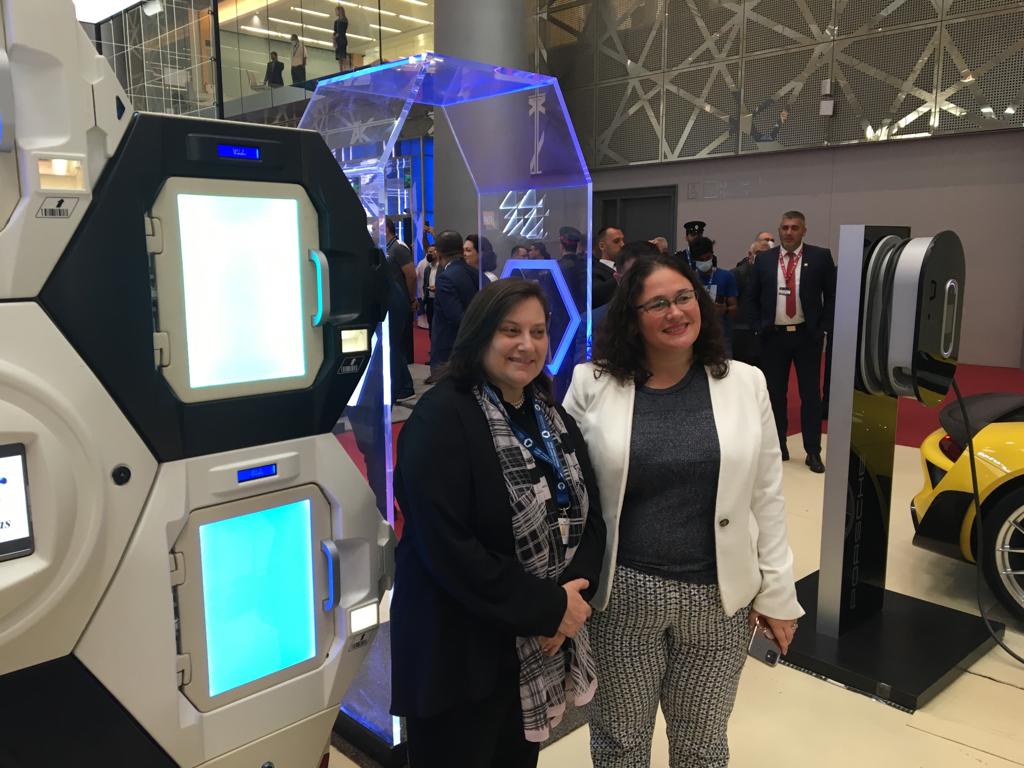 Tudor_Tech tweet media