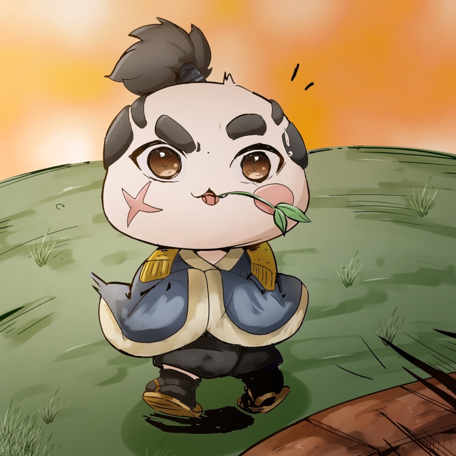 🍯🐝D龍🐝🍯 tweet media