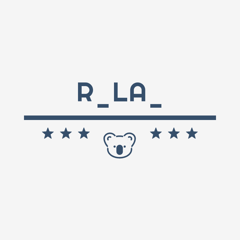 ๐จ์๋ผ๐จ tweet media