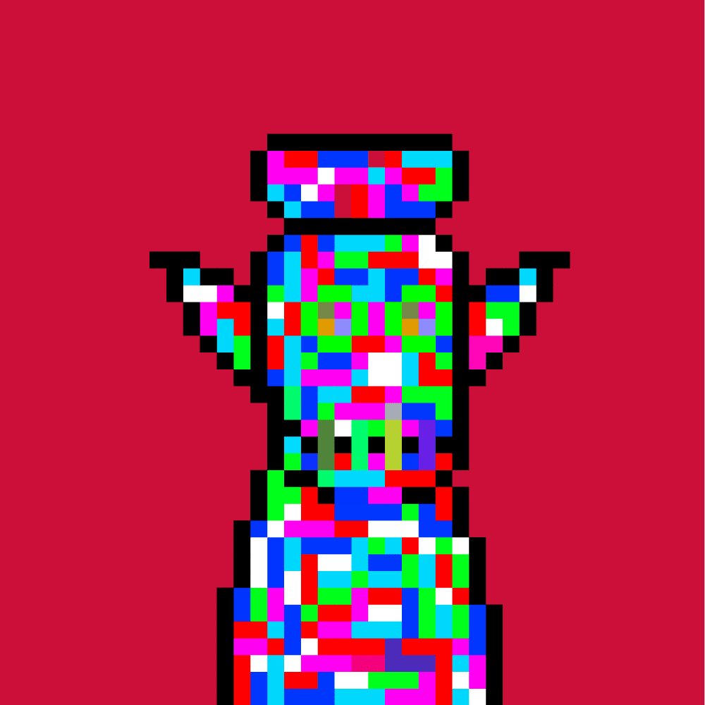 Degenerate Goblins ( 👺 📉 ) tweet media