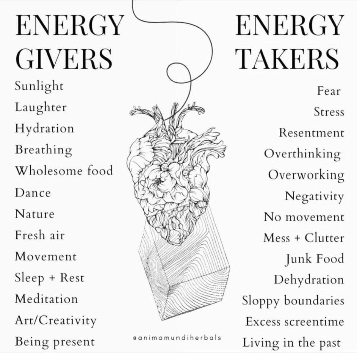 EndFatigue's tweet photo. https://t.co/XAeOF9LJfH