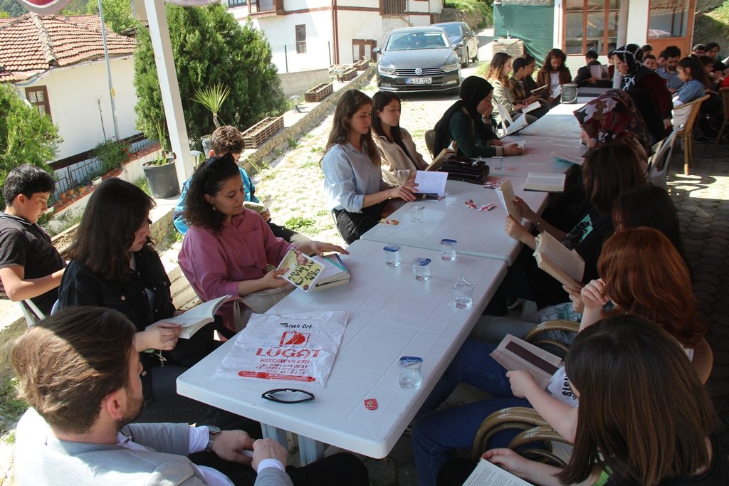 taraklıbelediyesi tweet media
