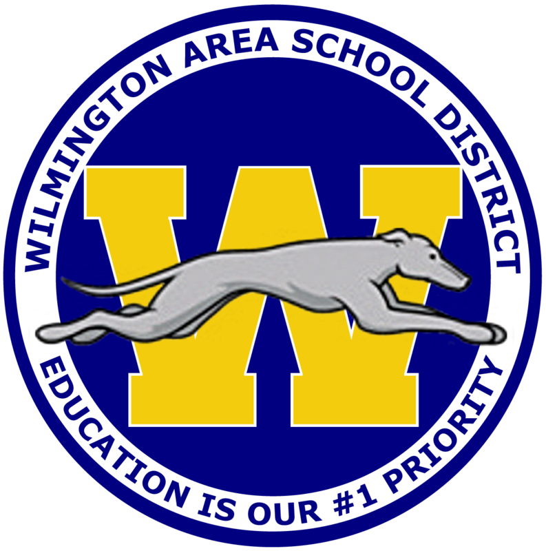 NOTICE OF SPECIAL MEETING: The Wilmington Area School Board will hold a special meeting on May 31, 2022, at 5 p.m. in the High School Resource Center