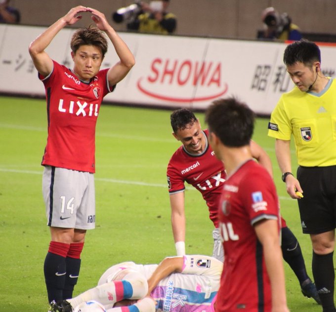 A List Of Tweets Where ブラウグラーナサガン Was Sent As 樋口雄太 1 Whotwi Graphical Twitter Analysis