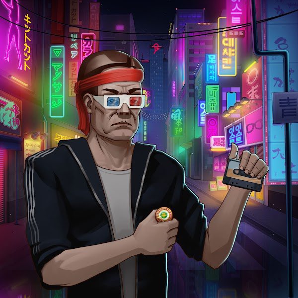 The Coldest Drop ❄️ tweet media