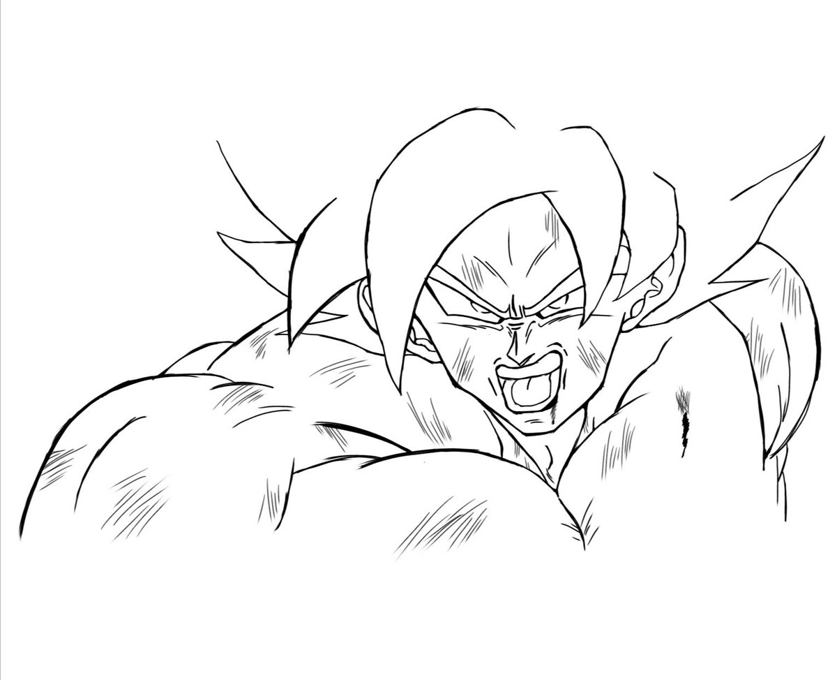 練習 