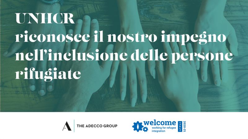 Andrea Malacrida tweet media