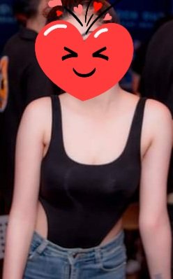 PyPu13's tweet photo. เงี่ยนจังคับ นมน่าดูดมาก ต้องการสาวปากพะยูนคับ https://t.co/MQcGnZiWyW