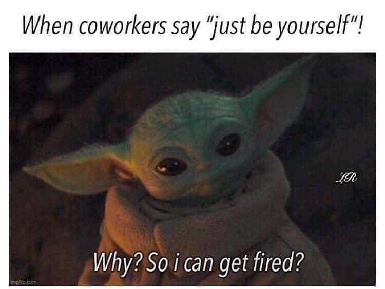 Brittany (@brittan62875820) on Twitter photo 