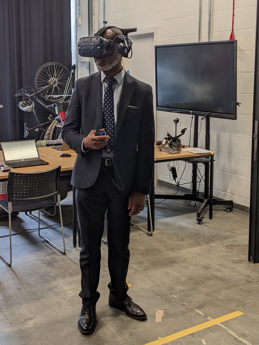 Control Systems Group tweet media