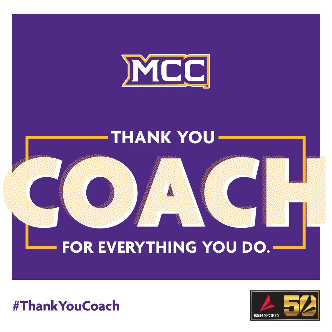 As we wrap up another year, a sIncere THANK YOU to all of our coaches. Your leadership has brought great success in the classroom and in competition. You are appreciated! Here’s to amazing things ahead!#thankyoucoach