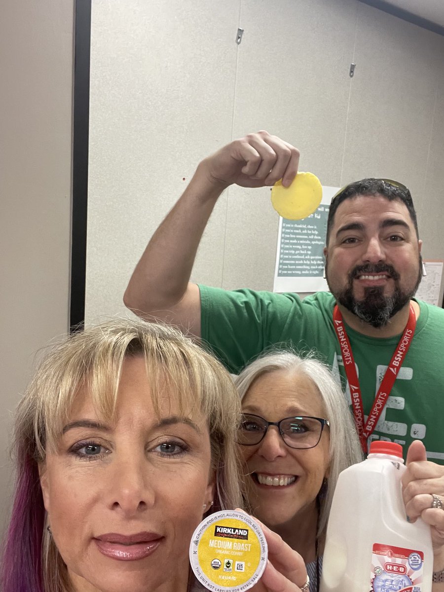 neven_kori's tweet photo. #aultsummerselfie https://t.co/RDO1hhoQfe