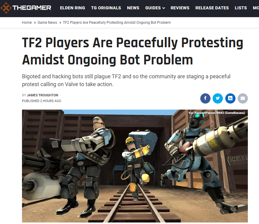 ShorKtf2's tweet photo. Another one https://t.co/0JJ4aMYiRu