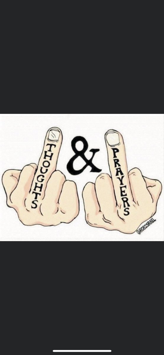 Joey1055's tweet photo. @AngNyyankeegirl @SenMikeLee https://t.co/Fttsw2shBJ