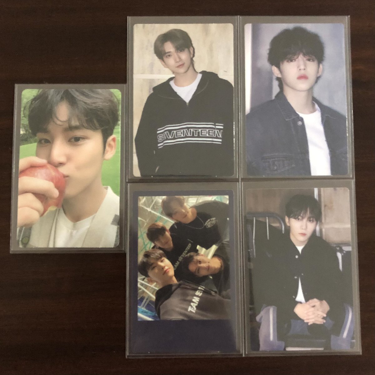 mari_k4rt's tweet photo. 05/25/22 #mails_4mari
π from @min9yu_kart π q
gyupol arrived safely po together with the tcs ! thank you so much for offering me this affordable set asdjdsk still canβt believe iβm done with my scc agenda na >< thank you po uliiit ! til next time ~
#deservedability https://t.co/IJIYU3bAkG